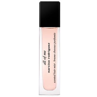 all of me, Narciso Rodriguez, Brume cheveux parfumée - Maison des fragrances