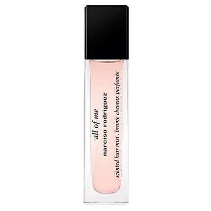 all of me, Narciso Rodriguez, Brume cheveux parfumée - Maison des fragrances
