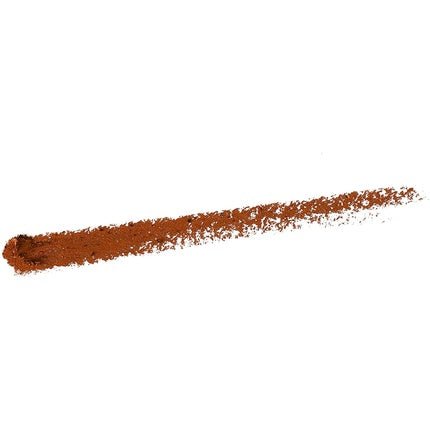 All Tigers Natural & Vegan Eye Shadow 310 Copper - Wink at Challenges 3g - Maison des fragrances