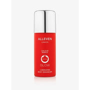 Alleven Colour Shield Glow Sand 100ml - Maison des fragrances