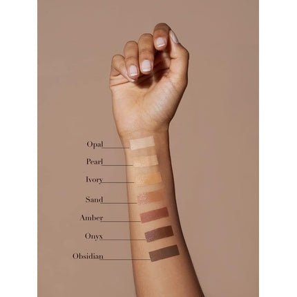 ALLEVEN Colour Shield Sand 100ml - Maison des fragrances