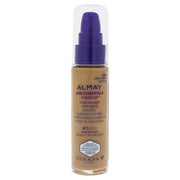 Almay Age Essentials Makeup Light Warm - Maison des fragrances