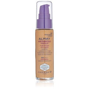 Almay Age Essentials Makeup Medium Neutral - Maison des fragrances