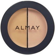 Almay CC Concealer Brightener Medium - Maison des fragrances