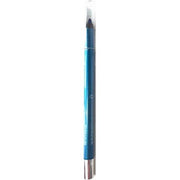 Almay Gel Smooth Metallic Liner 036 Lets Gravitate - Maison des fragrances