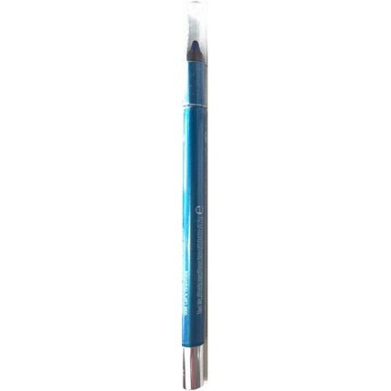 Almay Gel Smooth Metallic Liner 036 Lets Gravitate - Maison des fragrances