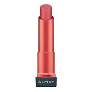 Almay Smart Shade Butter Kiss Lipstick Nude Light 0.09 Ounce - Maison des fragrances