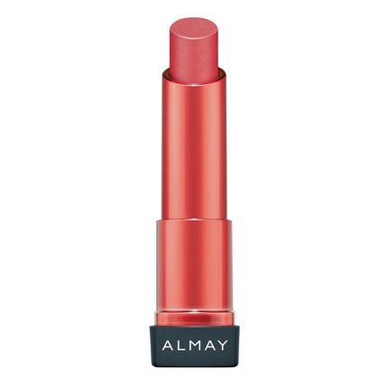 Almay Smart Shade Butter Kiss Lipstick Nude Light 0.09 Ounce - Maison des fragrances