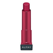 Almay Smart Shade Butter Kiss Lipstick Red Medium 0.09 Ounce - Maison des fragrances