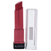Almay Smart Shade Lip Butter Pink - Light - 1 oz - Maison des fragrances