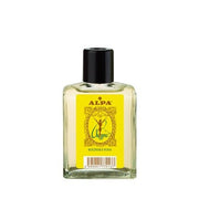 Alpa Chypre Eau de Cologne 100ml 3.4 fl oz - Maison des fragrances