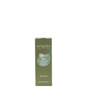 ALTER EGO Volume Spray 150ml - Maison des fragrances
