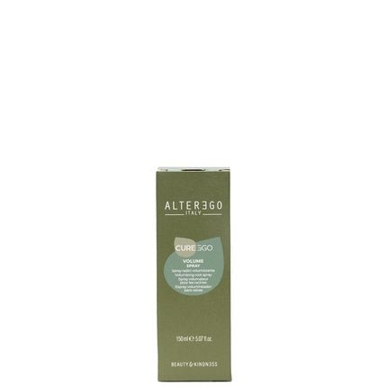 ALTER EGO Volume Spray 150ml - Maison des fragrances