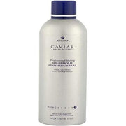Alterna Caviar A - A Professional Styling High Hold Finishing Spray - Maison des fragrances