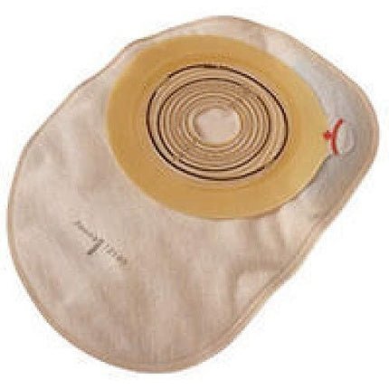 Alterna Mio Maxi Op 30mm 46320 - Maison des fragrances