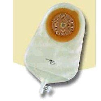 Alterna Sac Uro 25mm 10 Pieces - Maison des fragrances