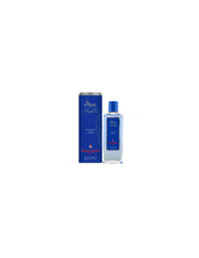 Alvarez Gmez Titanio Homme Eau De Parfum Spray 150ml
