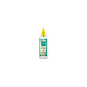 Alvarez Gomez Agua Fresca De Bano 300 Ml Bergamot - Maison des fragrances