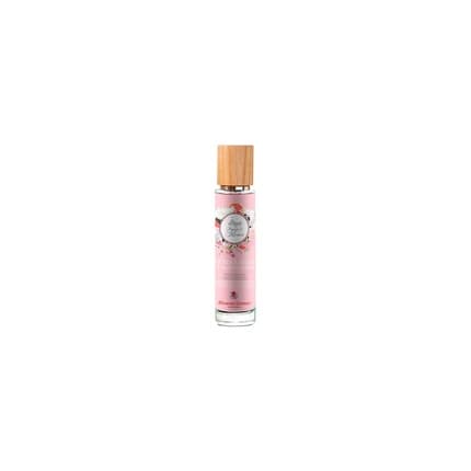 Alvarez Gómez Alvarez Gmez Agua Fresca De Flores Verbena Y Mandarina Eau de Cologne (EDC) Mixte 30ml - Maison des fragrances