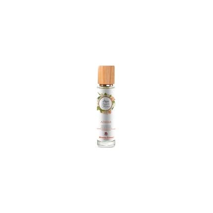 Alvarez Gómez Alvarez Gomez Agua Fresca De Flores Azahar Eau de Cologne (EDC) Mixte 30ml - Maison des fragrances