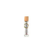 Alvarez Gómez Alvarez Gomez Agua Fresca De Flores Azahar Eau de Cologne (EDC) Mixte 30ml - Maison des fragrances