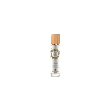 Alvarez Gómez Alvarez Gomez Agua Fresca De Flores Azahar Eau de Cologne (EDC) Mixte 30ml - Maison des fragrances