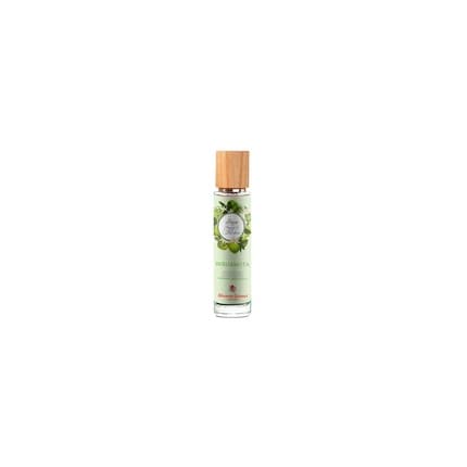 Alvarez Gómez Alvarez Gomez Agua Fresca De Flores Bergamota Eau de Cologne (EDC) Mixte 30ml - Maison des fragrances