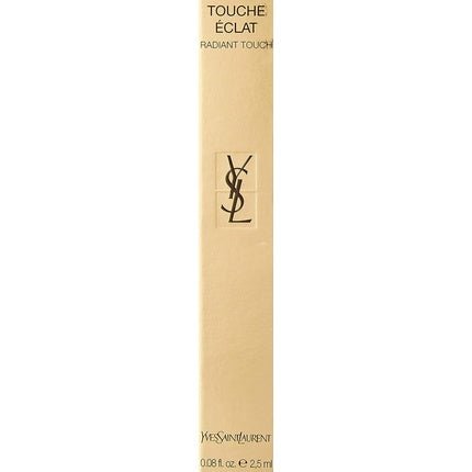 Alvarez Gómez Alvarez Gomez Perfume Display Water - 36 Units Eau de Toilette 30 ml - Aquatique - Maison des fragrances