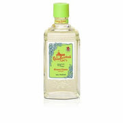 Alvarez Gómez Alvarez Gomez Unisex Perfume Standard Eau de Toilette (EDT) Mixte - Maison des fragrances