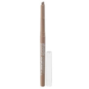 Alverde Brow Definer - Precision Cappuccino Shade 12, 0.5g - Maison des fragrances