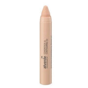 Alverde Concealer Pencil 02 - 32 G - Maison des fragrances