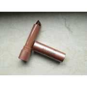 Alverde Lipstick Pure Cream 40 Elegant Feeling 3.8g - Maison des fragrances