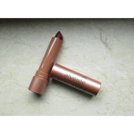 Alverde Lipstick Pure Cream 40 Elegant Feeling 3.8g - Maison des fragrances