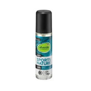 Alverde Men Sports Nature Deodorant - 75ml - Maison des fragrances