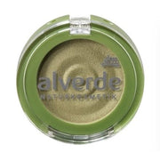 Alverde Mono Eyeshadow 20 Shabby Green - 31g - Maison des fragrances