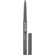 Alverde Naturkosmetik Automatic Eyeliner Gray 02 0.5g - Maison des fragrances