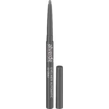 Alverde Naturkosmetik Automatic Eyeliner Gray 02 0.5g - Maison des fragrances