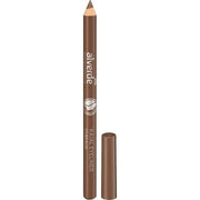 Alverde Naturkosmetik Brown Kajal Eyeliner 03 1.1g - Maison des fragrances