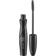 Alverde Naturkosmetik False Lashes Mascara Black 11ml - Maison des fragrances