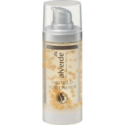 Alverde Naturkosmetik Makeup Primer Skin Refiner 30ml - Maison des fragrances