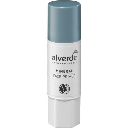 Alverde Naturkosmetik Mineral Face Primer 11.5ml - Maison des fragrances