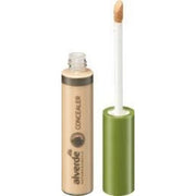 Alverde Naturkosmetik Naturelle Concealer 10 3ml - Maison des fragrances