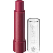 Alverde Naturkosmetik Tinted Lip Balm Cherry 4.6g - Maison des fragrances