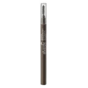 Alverde Organic Precision Brow Pencil 07 - Fine Definition 12g - Maison des fragrances