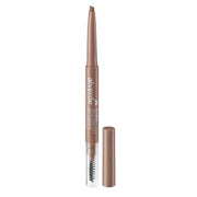 Alverde Precision Brow Pencil - 11g Long - Lasting Easy Application For Defined Brows - Maison des fragrances