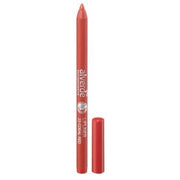 Alverde Precision Lip Liner In Coral Red - Long - Lasting 12g - Maison des fragrances