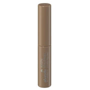 Alverde Professional Eyebrow Defining Gel - Ash Blonde 3ml - Perfect Natural Brow Sculpting - Maison des fragrances
