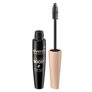 Alverde Volumizing Mascara Boosting Formula - 12ml - Maison des fragrances