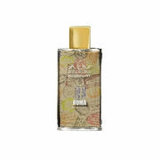 Alviero Martini Avl Passport Roma Eau de Toilette (EDT) Mixte 100ml - Maison des fragrances