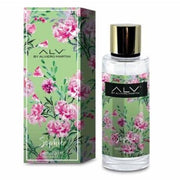 Alviero Martini St Alviero Martini Parfum D'Ete' D Sophie 200 Spr Eau de Parfum (EDP) Mixte - Maison des fragrances